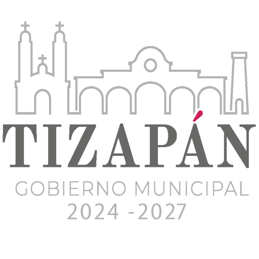 Gobierno Tizapán el Alto