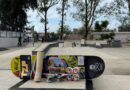 Go Skateboarding Day