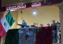 Un Hecho Histórico: El Grito de Independencia en El Volantín