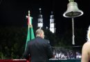Grito de Independencia: 215 Años de Historia y Orgullo Mexicano