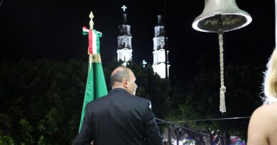 Grito de Independencia: 215 Años de Historia y Orgullo Mexicano