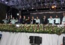 Testigo del compromiso de Gerardo López Cuellar con Concepción de Buenos Aires