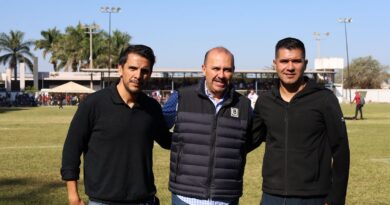 Copa Jalisco Infantil: Tizapán el Alto conquista la región y avanza al campeonato estatal