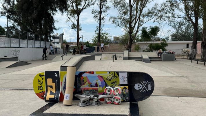 Go_Skateboarding_01