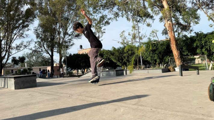 Go_Skateboarding_04