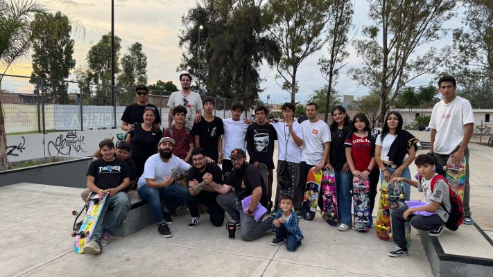 Go_Skateboarding_11