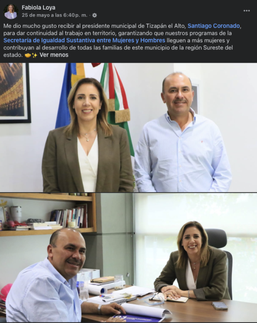 RFLSISEMYH2026