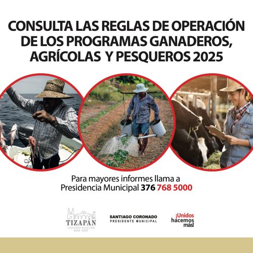ReglasOperaciónProgramas